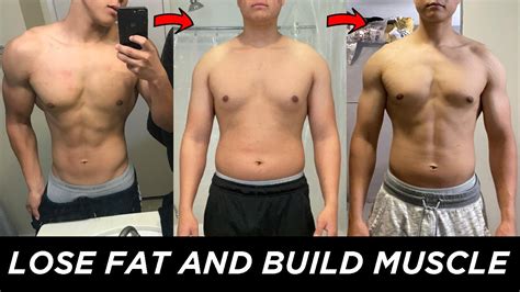 reddit body recomposition|body recomposition how long.
